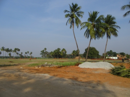 1) Li Id : 192 - Pic 2.JPG